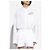 Dsquared2 Hemd Kapsel `Summer Lovers` - Ansicht 3