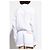 Dsquared2 Hemd Kapsel `Summer Lovers` - Ansicht 4