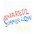 Dsquared2 Hemd Kapsel `Summer Lovers` - Ansicht 5