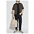 Rag & Bone Camicia a righe - vista 2