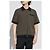 Rag & Bone Camicia a righe - vista 3