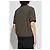 Rag & Bone Camicia a righe - vista 4