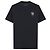 Rag & Bone Baumwoll-T-Shirt mit Logo