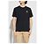 Rag & Bone Baumwoll-T-Shirt mit Logo - Ansicht 3