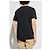 Rag & Bone Baumwoll-T-Shirt mit Logo - Ansicht 4