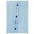 Rag & Bone Jeanshemd blau Baumwolle Lyocell - Ansicht 5
