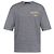 Dsquared2 T-shirt capsule `Summer Lovers`