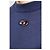 Diesel K-GARTH Pullover aus Wolle marineblau - Ansicht 5