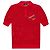 Dsquared2 Polo capsule `Summer Lovers`
