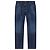 Vaqueros Loose Dsquared2 Azules Algodón