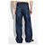Vaqueros Loose Dsquared2 Azules Algodón - vista 4