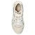 Michael Kors Leo Sneaker Grau Leder - Ansicht 6