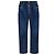 Dsquared2 Jeans `Dan`s Big Brother`