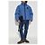 Dsquared2 Jeans `Dan`s Big Brother` - Ansicht 2