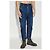 Dsquared2 Jeans `Dan`s Big Brother` - Ansicht 3