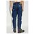 Dsquared2 Jeans `Dan`s Big Brother` - Ansicht 4