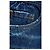 Dsquared2 Jeans `Dan`s Big Brother` - Ansicht 5