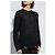 Dsquared2 Mohair-Wollpullover Schwarz - Ansicht 3