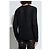Dsquared2 Mohair-Wollpullover Schwarz - Ansicht 4