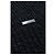 Dsquared2 Mohair-Wollpullover Schwarz - Ansicht 5