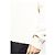 Isabel Marant Hanori Pullover crem Baumwolle - Ansicht 5