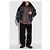Diesel Camicia S-SIMPLY-SPIDER-PJBK - vista 2