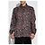 Diesel Camicia S-SIMPLY-SPIDER-PJBK - vista 3