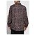 Diesel Camicia S-SIMPLY-SPIDER-PJBK - vista 4