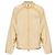 Diesel Jacke `J-HENRI-SOUVENIR`