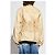 Diesel Jacke `J-HENRI-SOUVENIR` - Ansicht 4