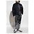 Diesel Sweatshirt mit "S-CORR"-Muster - Ansicht 2