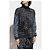 Diesel Sweatshirt mit "S-CORR"-Muster - Ansicht 3