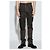 Jeans 642 Dsquared2 Taglio Carrot Grigio - vista 3