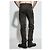 Jeans 642 Dsquared2 Taglio Carrot Grigio - vista 4
