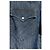 Dsquared2 Hemd mit Lurex-Faden - Ansicht 5