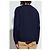 Dsquared2 Wool sweater with logo - view 4