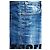 Jeans 642 Dsquared2 Azul Marino Algodón - vista 5