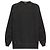 Isabel Marant Sweatshirt 'Mitchell'