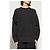 Isabel Marant Sweatshirt 'Mitchell' - Ansicht 3