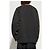Isabel Marant Sweatshirt 'Mitchell' - Ansicht 4