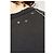 Isabel Marant Sweatshirt 'Mitchell' - Ansicht 5