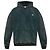 Diesel S-KAI Sweatshirt Grau Oversized