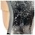 Jil Sander flache Mules aus beigem Leder - Ansicht 11