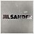 Jil Sander flache Mules aus beigem Leder - Ansicht 14