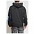 Diesel Hoodie ` S-BOXT-HOOD-T6` - vue 4
