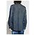 Dsquared2 Hemd mit Lurex-Faden - Ansicht 4