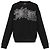 Diesel Sweatshirt ‘S-VALENTIN-JMBV’