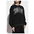 Diesel Sweatshirt ‘S-VALENTIN-JMBV’ - Ansicht 3