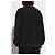 Diesel Sweatshirt ‘S-VALENTIN-JMBV’ - Ansicht 4