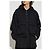 Dsquared2 Hoodie schwarz aus Baumwolle - Ansicht 3